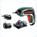 Bosch