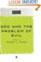 God and the Problem of Evil (Blackwell Readings in Philosophy)