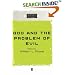 God and the Problem of Evil (Blackwell Readings in Philosophy)