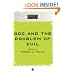 God and the Problem of Evil (Blackwell Readings in Philosophy)