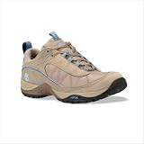 Timberland 56652 Ladies Lionshead in Grey Blue by Timberland