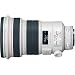 Canon  2297B002 Telephoto LensTelephoto Lens