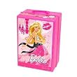 Barbie Trunk