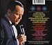 Sinatra At The Sands