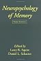 Neuropsychology of Memory