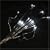 20 LED Long Stemmed Floral Battery Fairy Lights