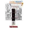 Three Can Keep a Secret