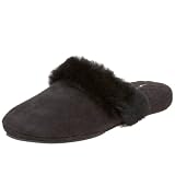 Patricia Green Womens Alina Slide