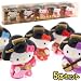 Sanrio Hello Kitty The Japan Doll Collection (Geisha)