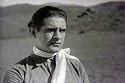 Western Classic: Thundering Thompson (1929) [DVD] A Silent Film By Ben Wilson