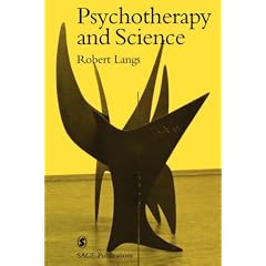 Psychotherapy and Science (Perspectives on Psychotherapy series)