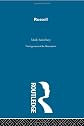 Russell: Arguments of the Philosophers, 37 Volume Set (Arguments of the Philosophers)