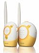 Philips Avent SCD463/84 Babyphone
