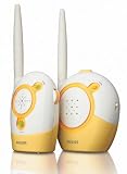 Philips Avent SCD463/84 Babyphone