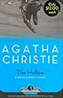 The Hollow: A Hercule Poirot Mystery (Agatha Christie Collection)