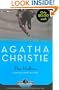 The Hollow: A Hercule Poirot Mystery (Hercule Poirot Mysteries)