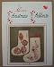 Karen's Christmas Children (Craft Book)