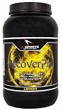 Best Prices AI Sports Nutrition RecoverPro - 1000 Grams - Red Raspberry