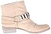Fergie Women's Margo 2 Boot