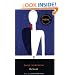 On Suicide (Penguin Classics)