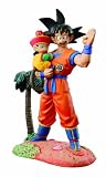 ドラゴンボールカプセル・ネオ 激闘総集編 (BOX)