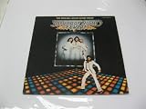 Saturday Night Fever [Vinyl DoLP]