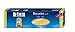 De Cecco Bucatini, 16 Ounce