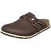Birki's Unisex Camden Clog