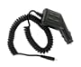BlackBerry Mini-USB Car Charger for BlackBerry Curve, Pearl, and Bold