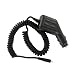 BlackBerry Mini-USB Car Charger for BlackBerry Curve, Pearl, and Bold