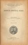 American medicinal barks, (U. S.  Dept. of Agricultre.  Bureau of Plant Industry.  Bulletin)