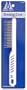 DELUXE SHEDDING COMB