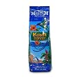 Cheap Deals on Magnum Kona Blend Coffee, Whole Bean, 1 Lb Bag
