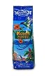Magnum Kona Blend Coffee, Whole Bean, 1 Lb Bag