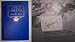 Books : Little America: Aerial Exploration in the Antarctic, The Flight to the South Pole
