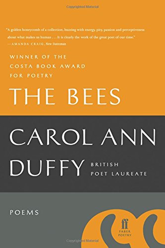 The Bees: Poems