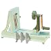 Kanekichi BN5 Turning Slicer Benriner