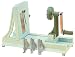 Kanekichi BN5 Turning Slicer Benriner