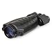 ATN Night Shadow-WPT Gen WPT, 3X Night Vision Binocular