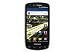 NEW Samsung Droid Charge (Non-functional) Dummy Phone for Display Only (Verizon)