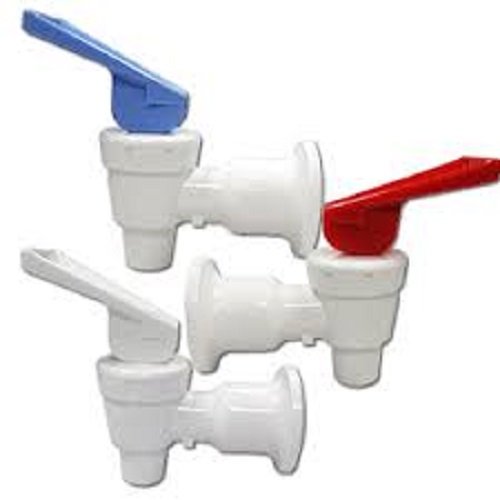 Sunbeam water cooler faucet tomlinson handle combo pack