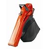 Flymo Garden Vac 2700