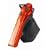 Flymo Garden Vac 2700