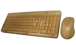 actuellement indisponible nous ne savons pas quand cet article sera de