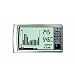 Testo 0560 6230 Hygrometer with Process Indicator, 0 to 100 Percent RH Range, 0.1 Percent RH Resolution