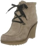 Carvela Women's Sissy Booties Heels