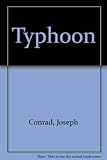 Typhoon ; [and], Youth