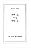 Wall to Wall