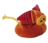 Lana naturalwear 901 4513 5047 - Schweinchen Baby Thorsten