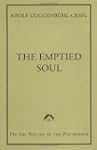Emptied Soul: On the Nature of the Ps...